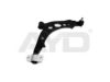 AYD 9701679 Track Control Arm